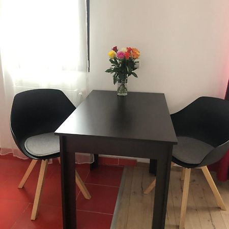 Jane House Apartment Bucharest Luaran gambar