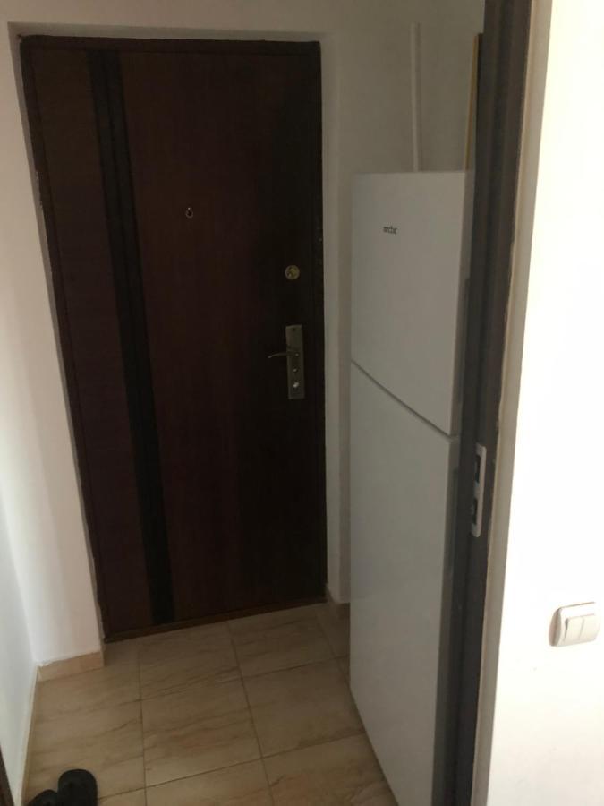 Jane House Apartment Bucharest Luaran gambar