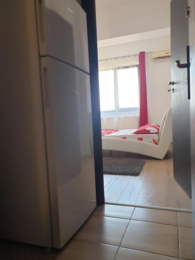 Jane House Apartment Bucharest Luaran gambar