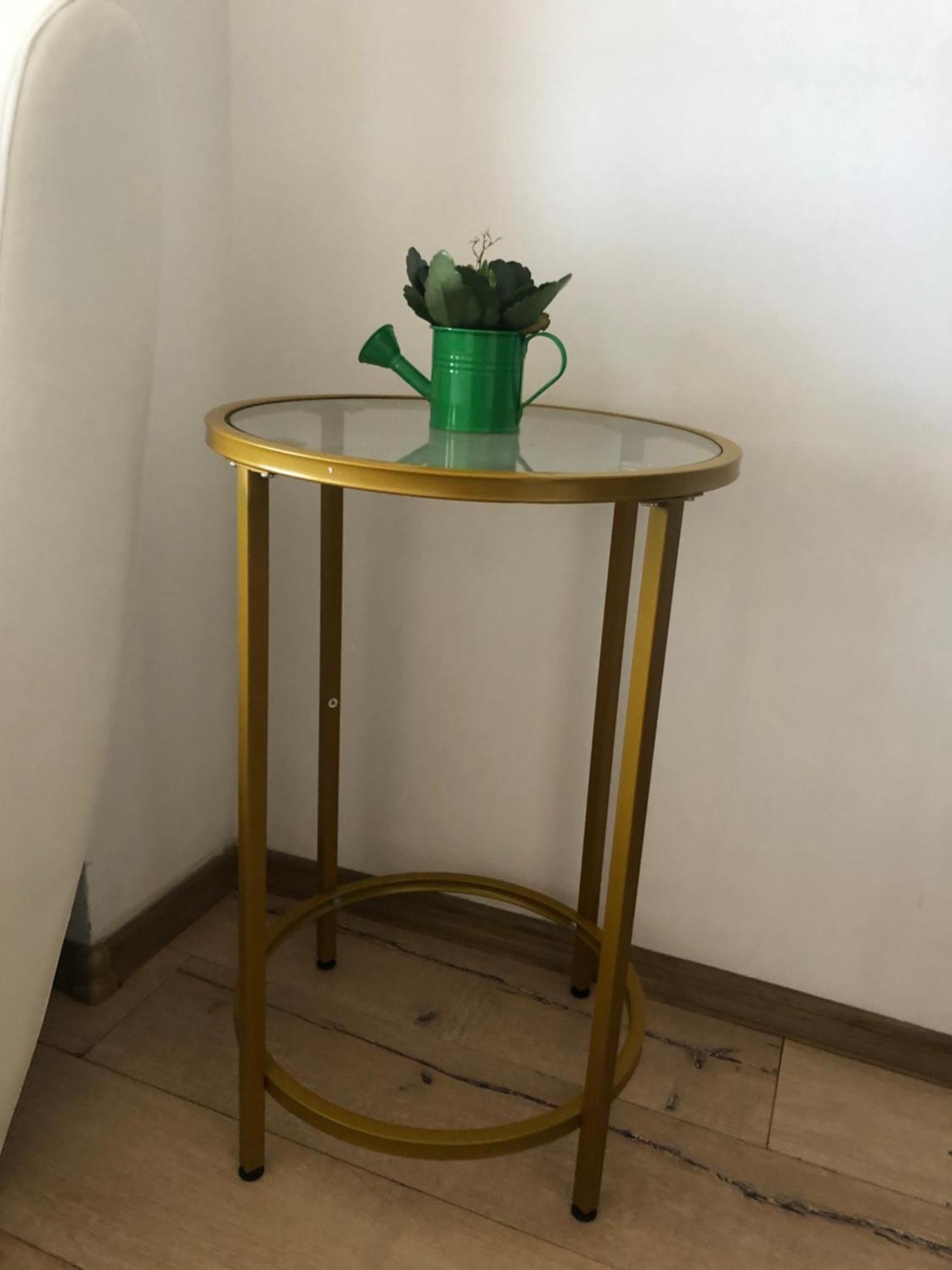 Jane House Apartment Bucharest Luaran gambar