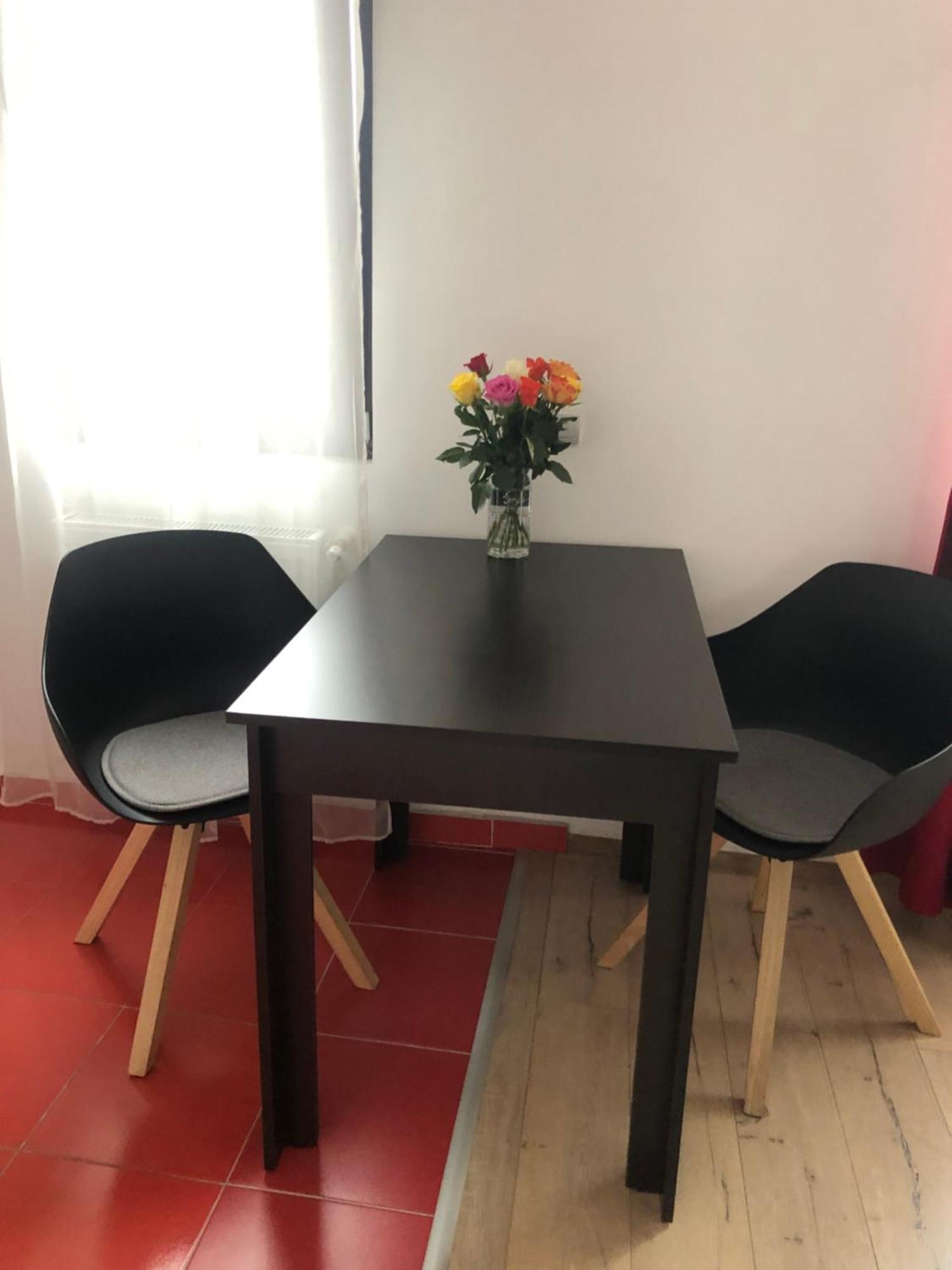 Jane House Apartment Bucharest Luaran gambar