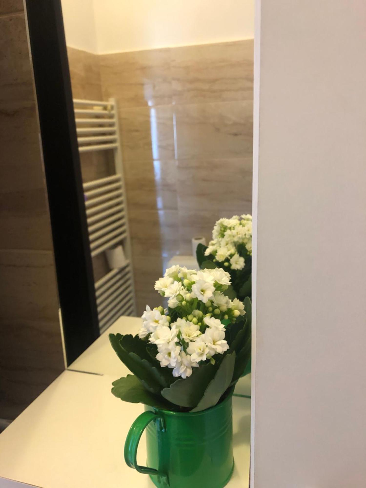 Jane House Apartment Bucharest Luaran gambar