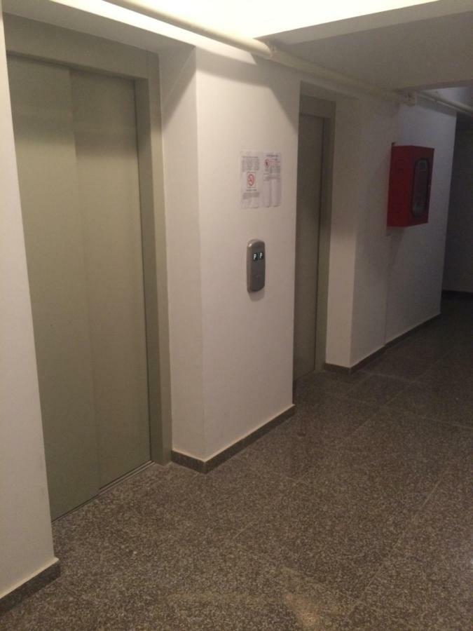 Jane House Apartment Bucharest Luaran gambar